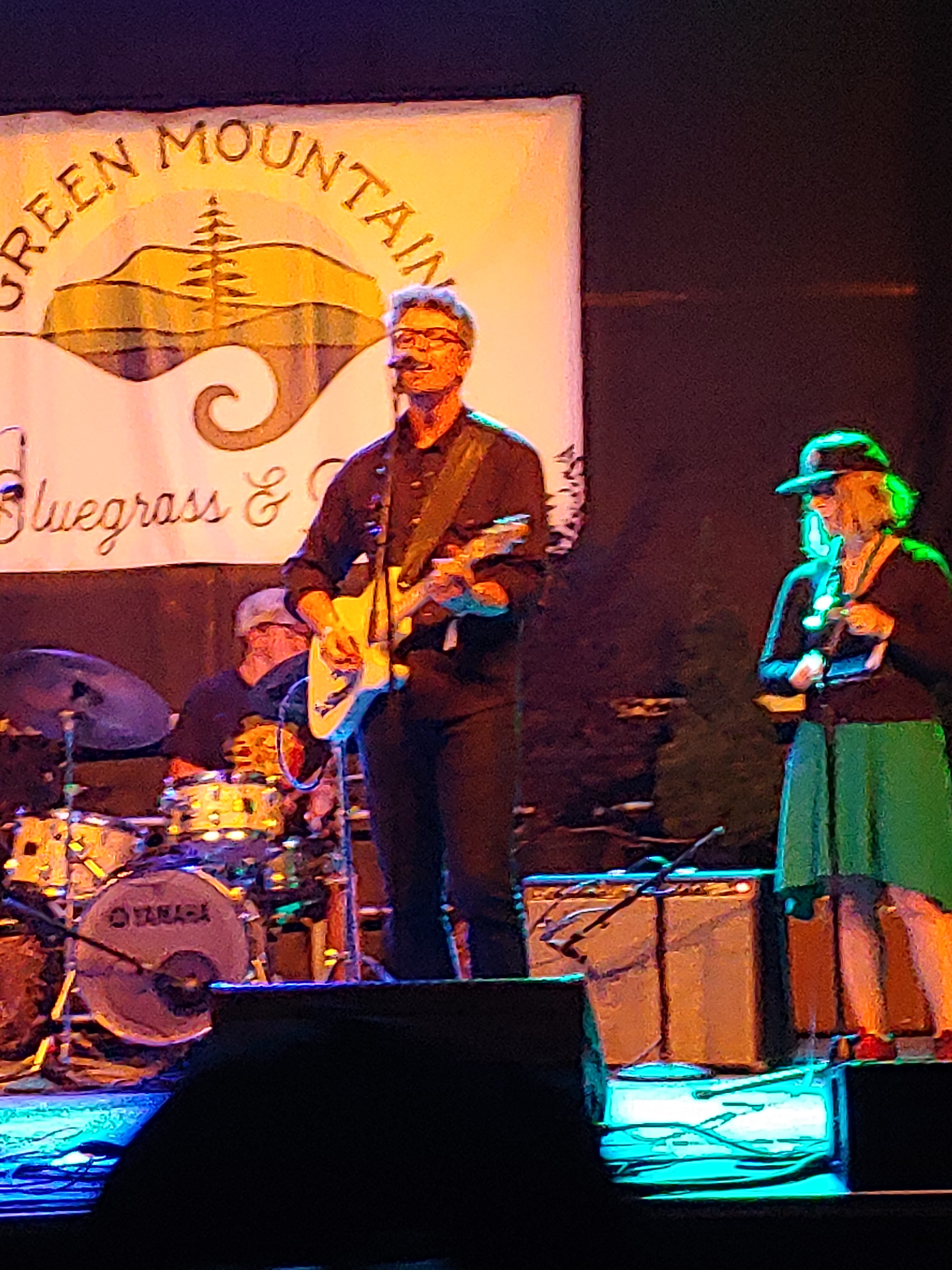 GreenMountainPlayboys2018-08-18GreenMountainBluegrassAndRootsFestivalManchesterVT (3).jpg